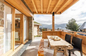 Appartement ESCAL Les Angles